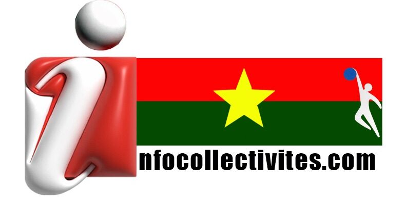 infocollectivites.com